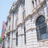 第一次来武汉?三天怎么玩最好?这条攻略通通告诉你!!!