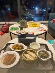 -安馨月子会所(旗舰店)