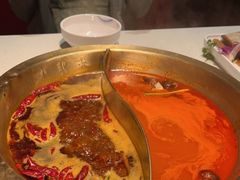 -小龙坎火锅(总店)