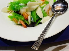 福记小炒-张福记(陇海中路店)