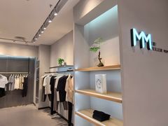 -金鹰国际购物中心(江都店)