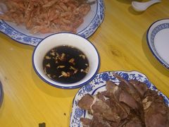 -聚发号清真菜馆