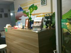 -鼎画艺术机构(贵都店)