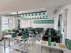 -东北大学(南湖校区)