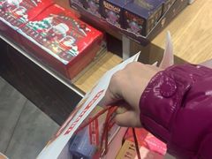 -泡泡玛特POPMART(壹号店)