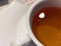 -百乐门喜宴(海珠广场华厦店)