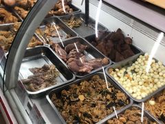 -北京稻香村(花市店)