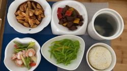 -蓓爱娇琪月子会所(虹口店)
