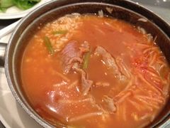 iphone_upload_pic-大食代(东荟城店)