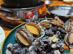 -尚竹阁冬瓜盅·18年地标美食(平洲店)