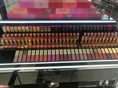 -吉隆坡国际机场