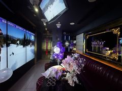 -温莎KTV(国贸店)