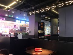 -胖哥俩肉蟹煲(湛江印象汇店)