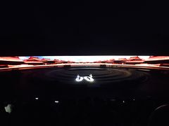 -鼎盛王朝康熙大典实景演出