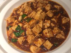 -小尕子·新疆菜(新世界店)