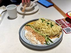 -渝蛙馆(新百店)