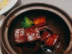 -宝燕壹号景观餐厅(龙盛国际商业广场店)