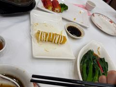 -稻香饭店(龙华天虹店)