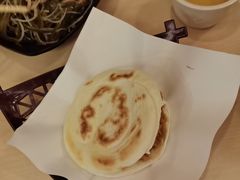 -面点王(桃源村分店)