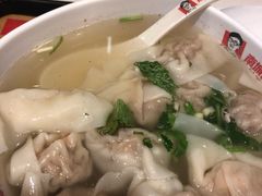 -南城香(北京南站店)