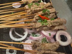 -馋嘴猫北京食堂·烤鸭·宵夜(亚运村店)