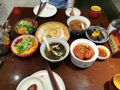 -火宫殿·湘菜小吃·商务宴请·生日聚会(东塘店)