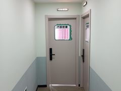 -龙小主24H共享棋牌室(万达广场C栋店)