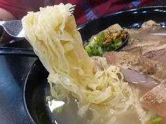 -香港鱼蛋皇