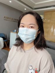 -AM半永久纹眉