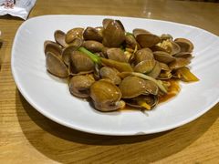 -宝燕海鲜(好爱店)