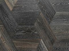 -菲林格尔地板(喜盈门木业品牌中心店)