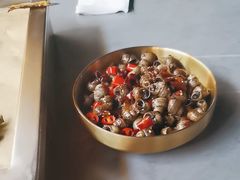 -老高烧烤(龙华星河iCO店)