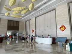 -兴芮温泉度假区