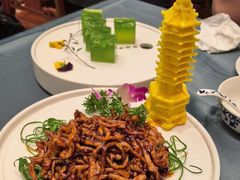 -皇饭儿·王润兴酒楼(河坊街店)