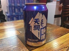 -椒顽新疆炒米粉(湖大店)