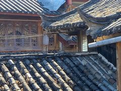 -田德能咖啡博物馆