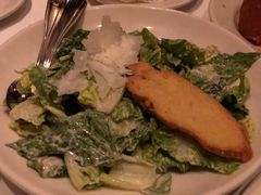 -莫尔顿牛排坊(威尼斯人店)