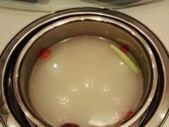 -08涮肉坊(广顺南大街店)