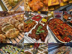 -昌大昌(清远顺盈店)