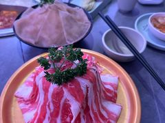 -故里和山·成都火锅(欢乐港湾店)