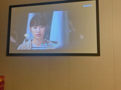 -道合堂·中式按摩·spa(民治店)