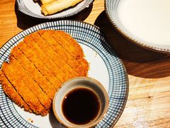 -南小蟹手工點心(三里屯店)