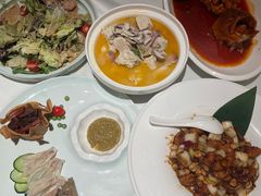 -全聚德(领城国际店)