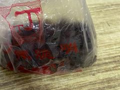 -丁家脆哨(民生路店)