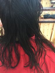 picture-镁连社·美联社