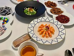 -伯衡55·吉品轩(乌鲁木齐南路店)