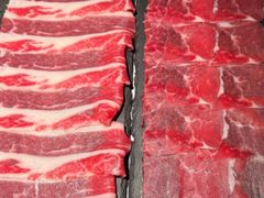 -旺福·贵州酸汤牛肉火锅(陆悦天地店)