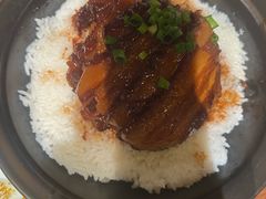 -龍聚祥烧麦馆(万达店)