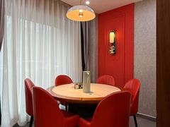 -小胖私厨状元宴·东北私房菜馆