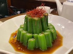 -老厨家(中央大街西七道街店)